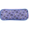Etui Kuromi Bold Babes