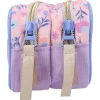 Etui Stitch Spring Smiles