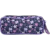 Etui Studio V Flower Bomb
