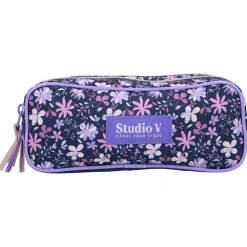 Etui Studio V Flower Bomb