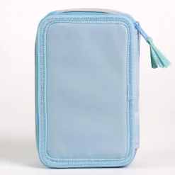 Etui Triple Decker Frozen