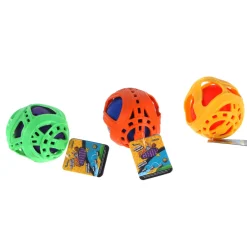 E-Z Grip Ball Junior