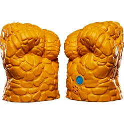 Fantastic four role play fists