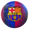 Fc Barcelona bal 26/27 maat 5