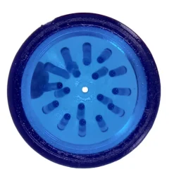 Fidget jumping pop ups