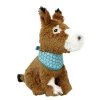 Fien en Teun pluche Pim 20 cm