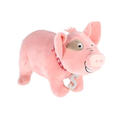 Fien en Teun pluche Sebastiaan 22 cm