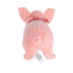 Fien en Teun pluche Sebastiaan 22 cm