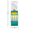 Fischer Price Lnl Flip Telefoon