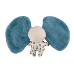 Fisher Price all ears Lovey