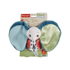 Fisher Price all ears Lovey