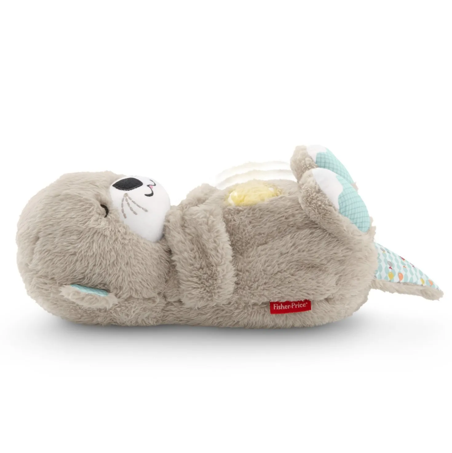 Fisher Price Bedtijd Otter