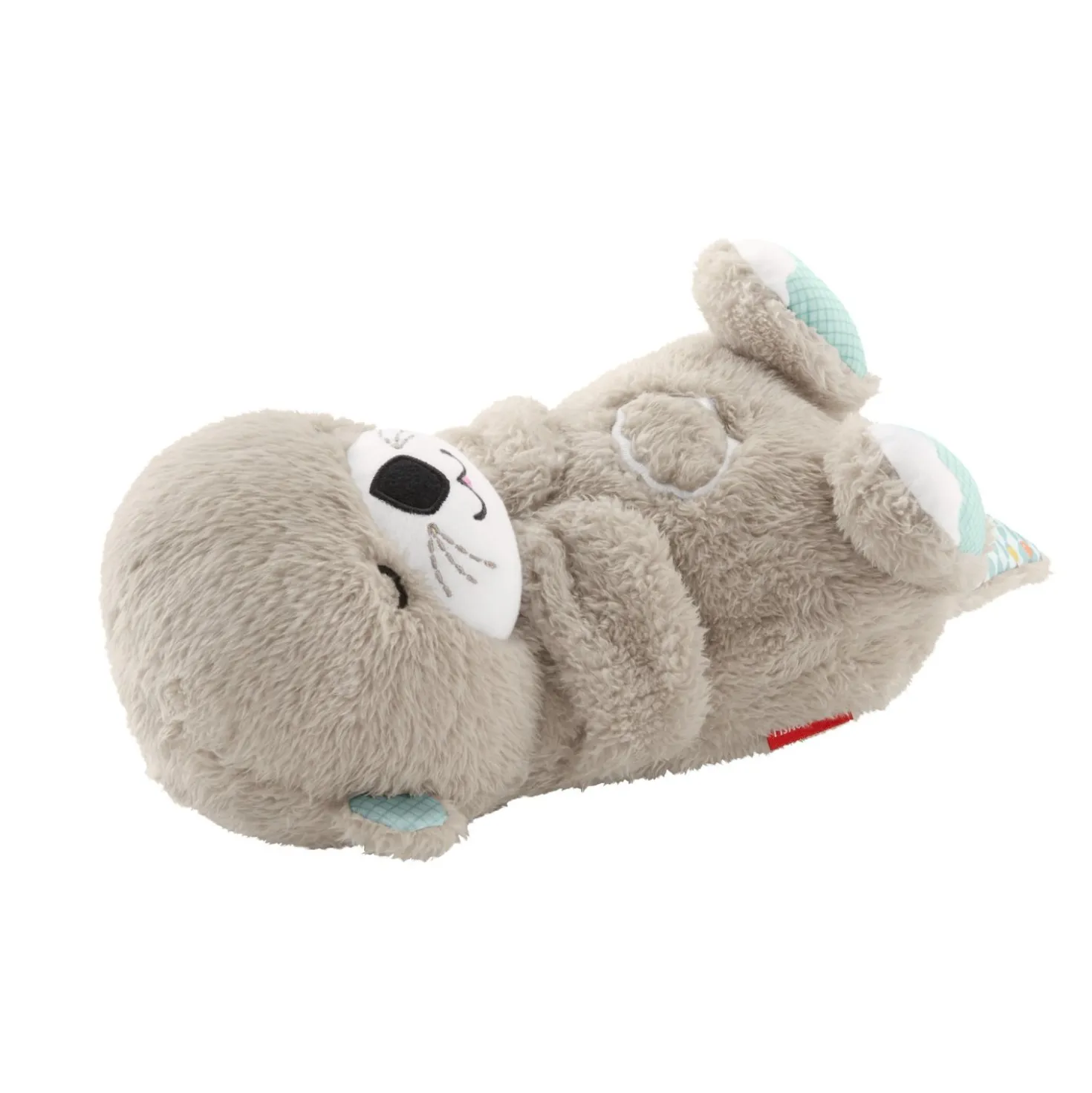 Fisher Price Bedtijd Otter
