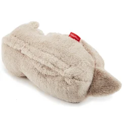 Fisher Price Bedtijd Otter