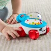 Fisher Price classic mini corn popper