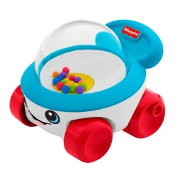Fisher Price classic mini corn popper
