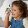 Fisher Price doktersset