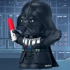 Fisher Price lp star wars ''i am your father day''