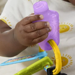 Fisher Price luisteren en leren Go Activity sleutels NL