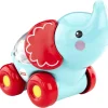 Fisher-Price Poppity Pop Dieren Assorti