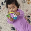 Fisher Price rammelaar assorti