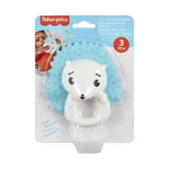 Fisher Price rammelaar assorti
