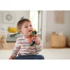 Fisher Price Smoothie Speelset