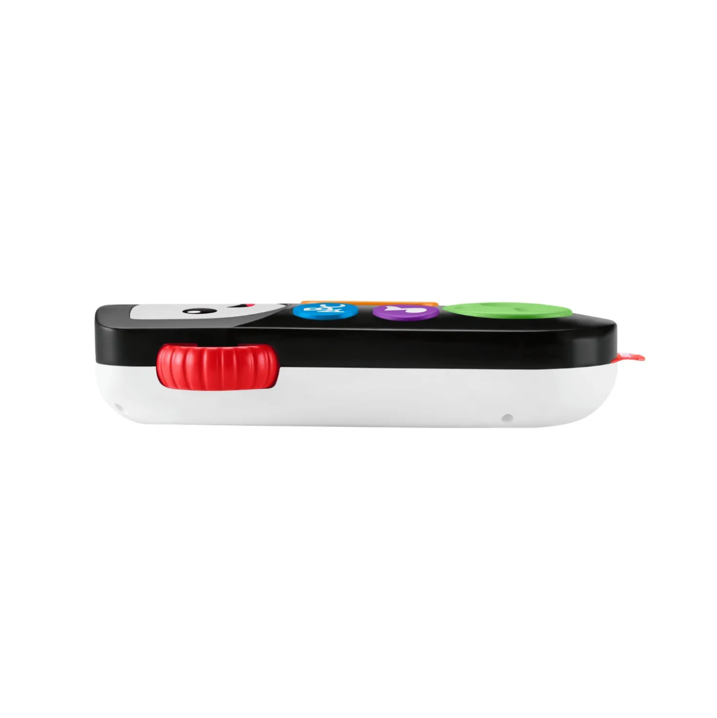 Fisher Price Stream and Learn Remote NL