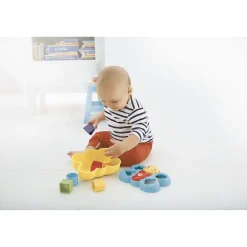 Fisher-Price Vormsorteerder Vlinder