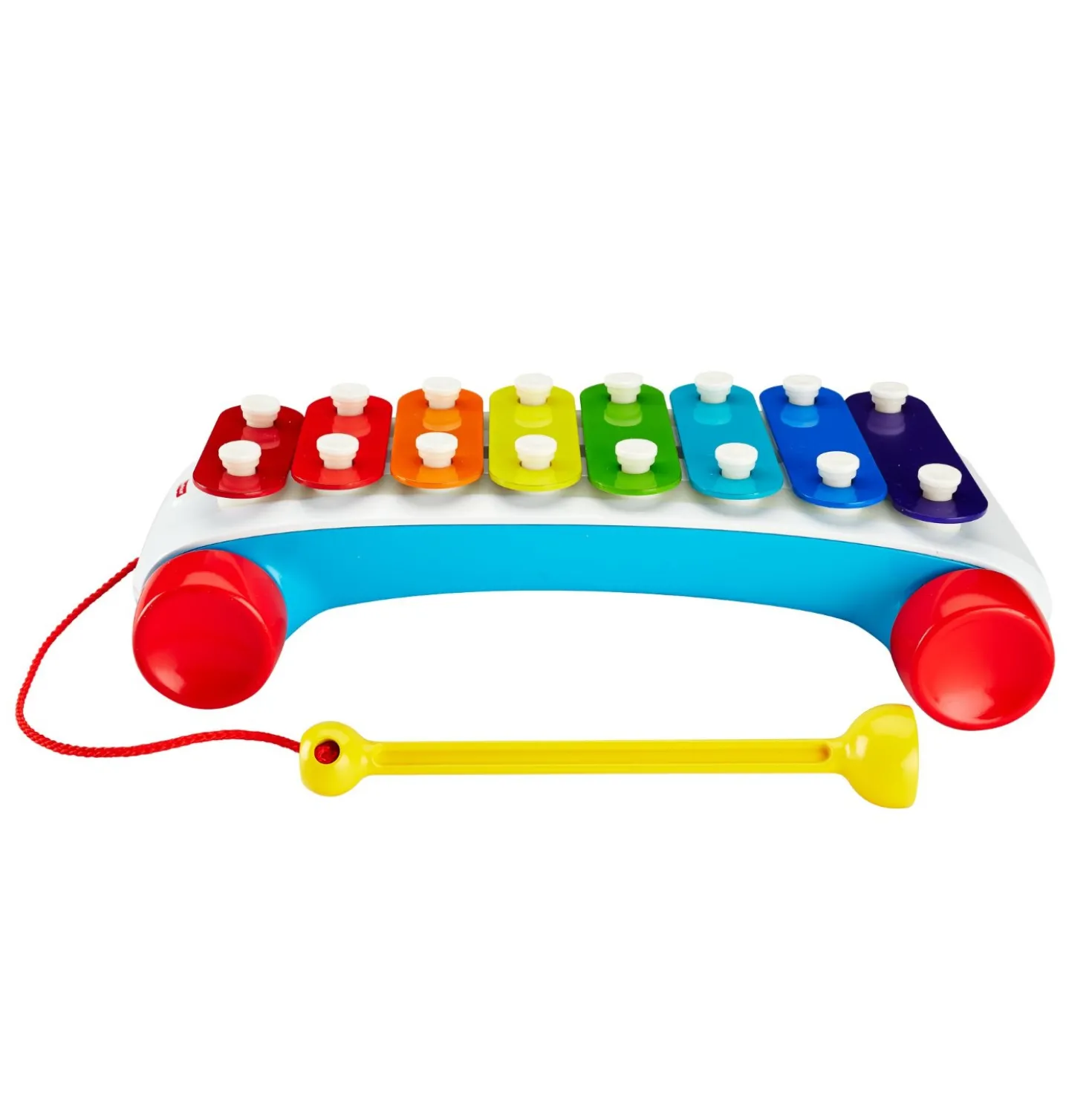 Fisher Price Xylofoon