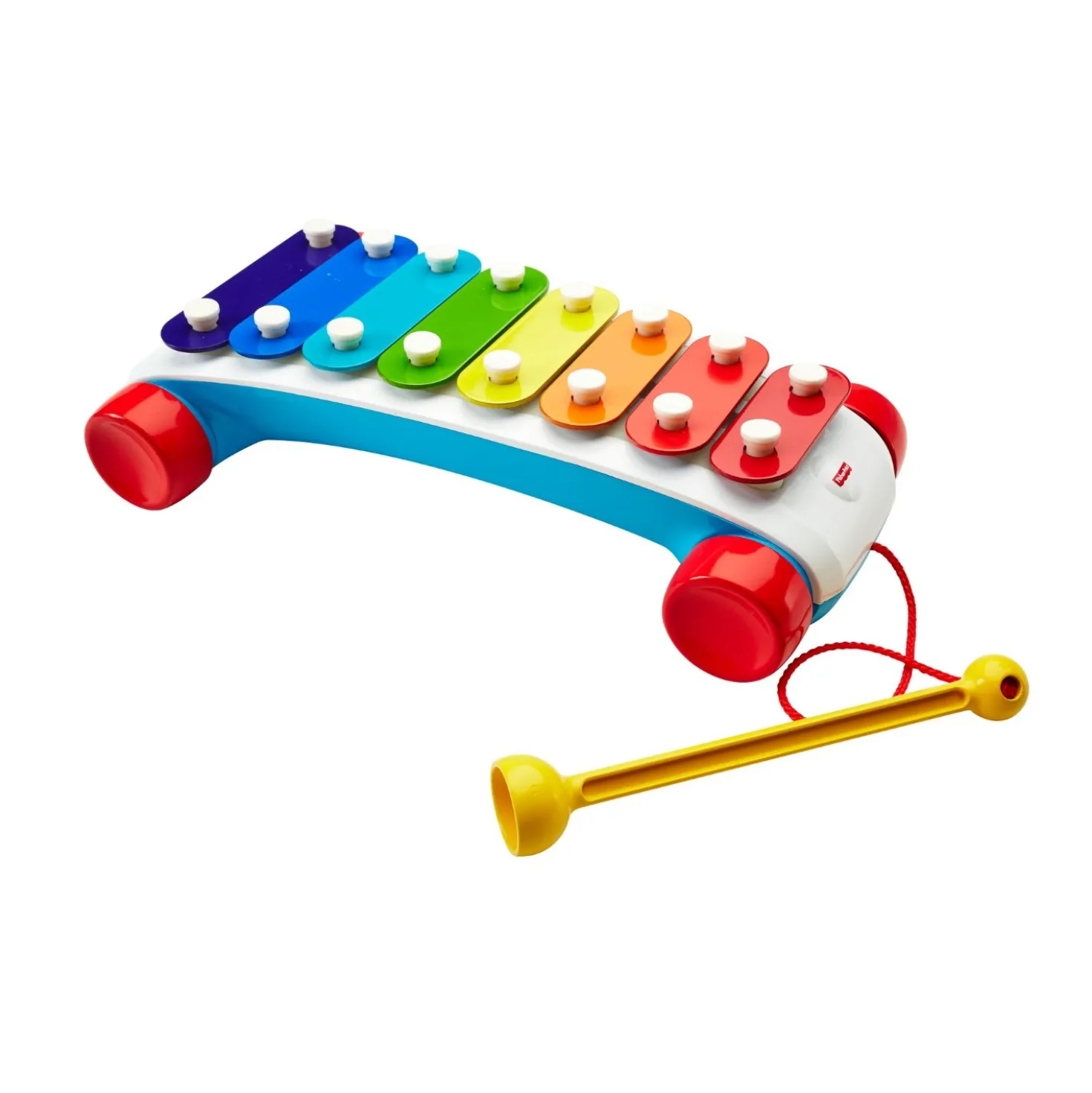 Fisher Price Xylofoon