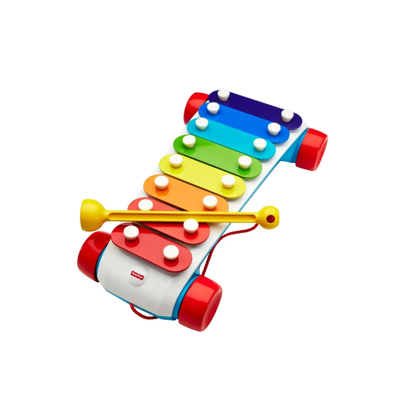 Fisher Price Xylofoon