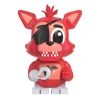 Five Nights At Freddys Blind Bag Security Breach Figure Series 2
