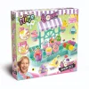Flowershop flowershop 2 in 1