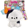 Fluffie Stuffiez Small Plush Asst