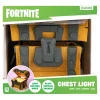 Fortnite Chest Light