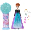 Frozen Pop Reveal Anna