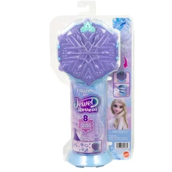 Frozen Pop Reveal Elsa