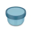 Fruitbox campus 300 ml - cool blue