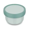 Fruitbox campus 300 ml - cool mint