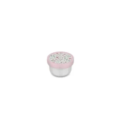 Fruitbox campus 300 ml - fairy wonders