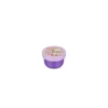 Fruitbox Campus 300 ML Food Fest
