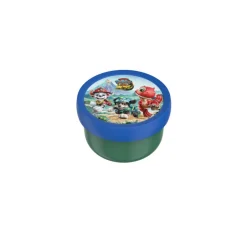 Fruitbox Campus 300 ML Paw Patrol Dino Movie