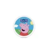 Fruitbox Campus Peppa Pig