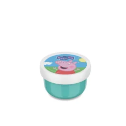 Fruitbox Campus Peppa Pig