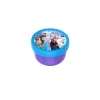 Fruitbox 300 ML Vorkje Campus Frozen Friends