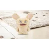 Fuggler butt ugly pets 21cm assorti