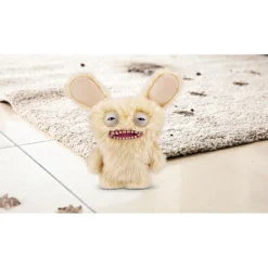 Fuggler butt ugly pets 21cm assorti