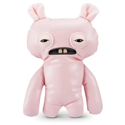Fuggler butt ugly pets 21cm assorti