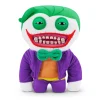 Fuggler dc comics 21cm assorti